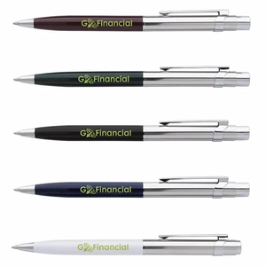 Photo of Souvenir® Path Pen