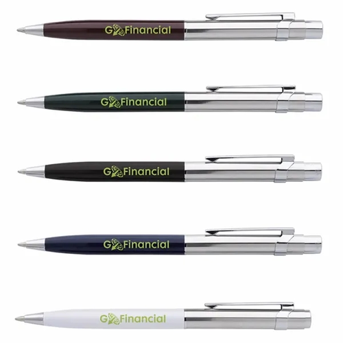 Main photo of Souvenir® Path Pen