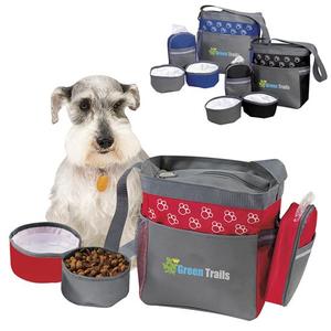 Photo of Pet Accessory Bag
