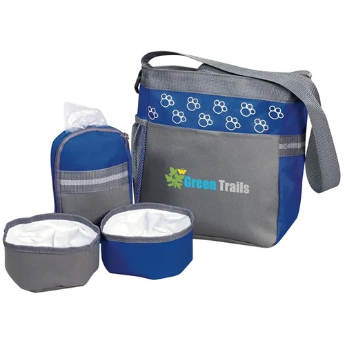 Main photo of Pet Accessory Bag