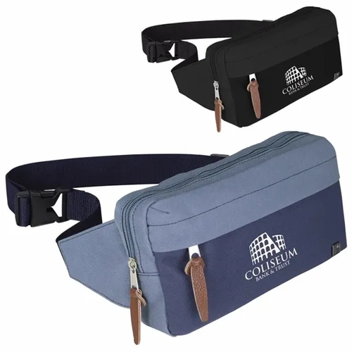 Photo of Kapston® Jaxon Fanny Pack