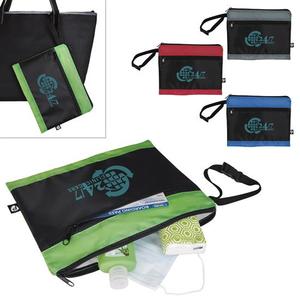 Photo of Preva Guard™ Pouch