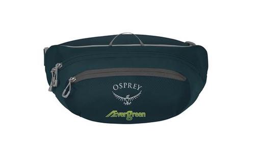 Photo of Osprey® Daylite Waist Pack