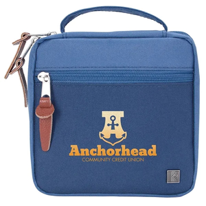 Photo of Kapston® Jaxon Tech Organizer