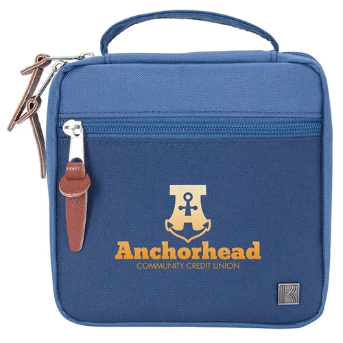 Main photo of Kapston® Jaxon Tech Organizer