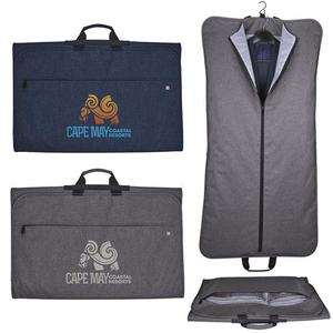 Photo of Kapston® Pierce Garment Bag
