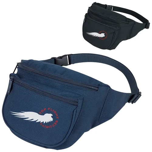 Main photo of Fanny Pack