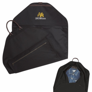 Photo of Plaza Meridian Garment Bag