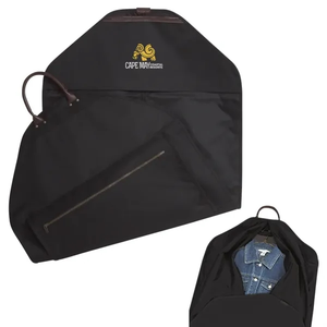 Photo of Plaza Meridian Garment Bag