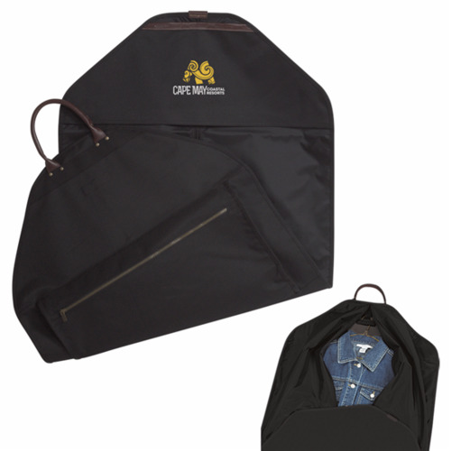 Photo of Plaza Meridian Garment Bag