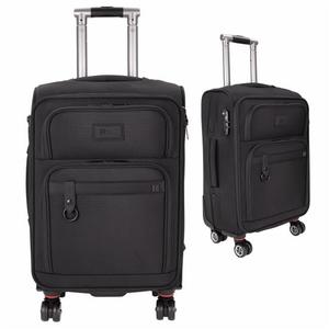 Photo of Kapston® Stratford 4 Wheeled 22" Carry On