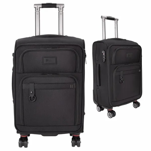Main photo of Kapston® Stratford 4 Wheeled 22" Carry On