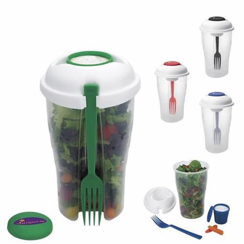 Photo of Salad Cup
