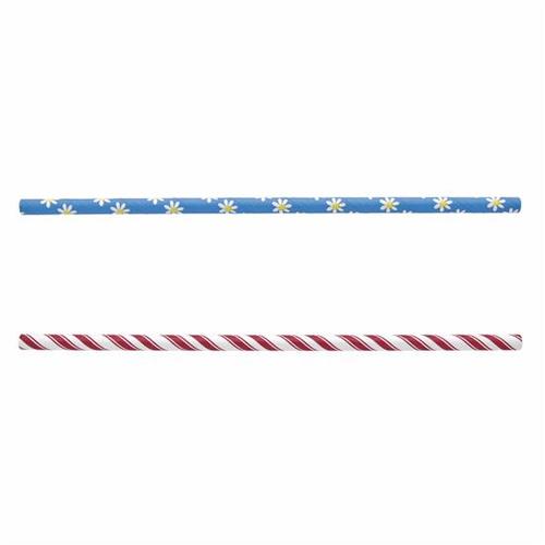 Photo of Paper Straw