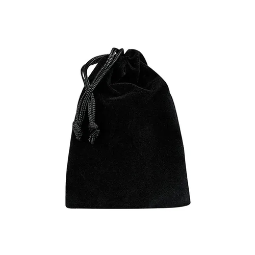 Main photo of Velvet Pouch