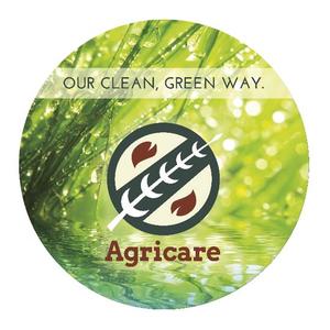 Photo of Bic® Ultra Thin Firm Mouse Pad (8" Round)