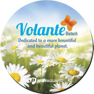 Photo of Preva Guard™ Mouse Pad (8" Round)