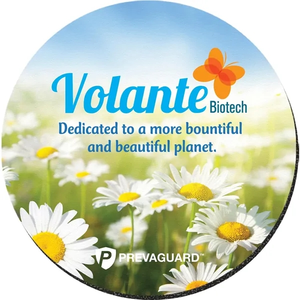 Photo of Preva Guard™ Mouse Pad (8" Round)