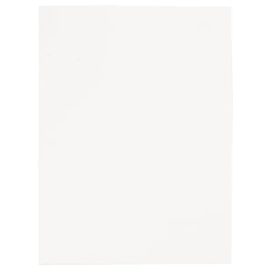 Photo of Full Color Paper Folder