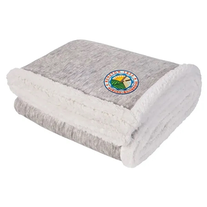 Photo of Two Tone Sherpa