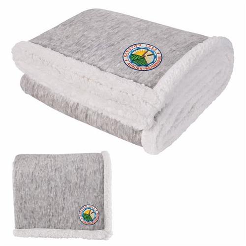 Photo of Two Tone Sherpa