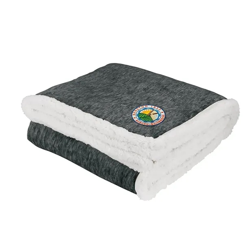 Main photo of Two Tone Sherpa