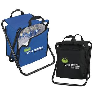 Photo of Koozie® Chair Kooler