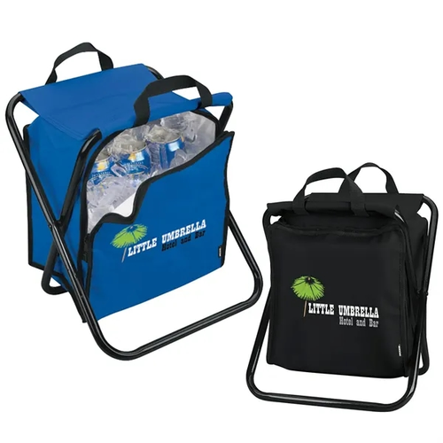 Main photo of Koozie® Chair Kooler