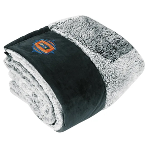 Photo of Super Soft Plush Blanket