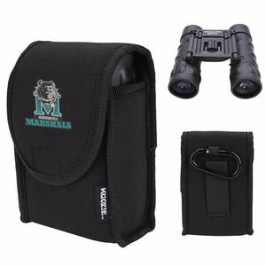 Photo of Koozie® Kamp Binoculars