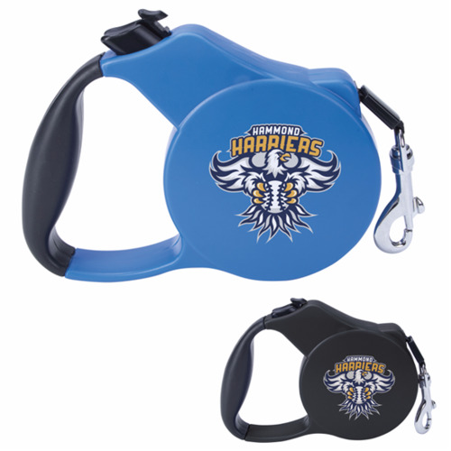 Photo of Retractable Pet Leash