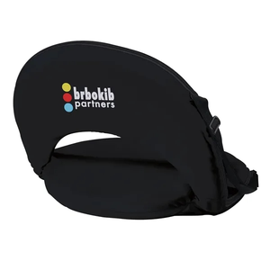 Photo of Modern Stadium Seat