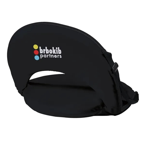 Main photo of Modern Stadium Seat