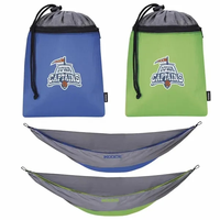 Koozie® Kamp Hammock