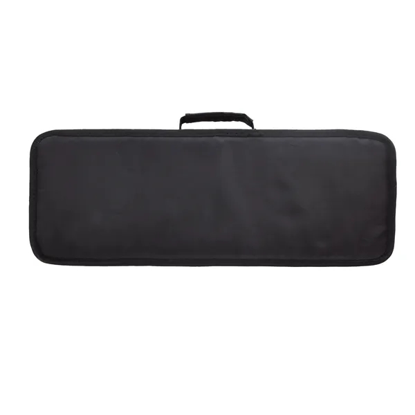 Black color option for Sizzler 4 Piece Bbq Set