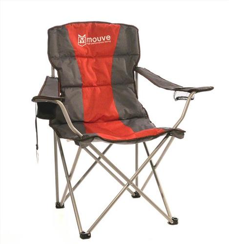 Photo of Premium Stripe Chair