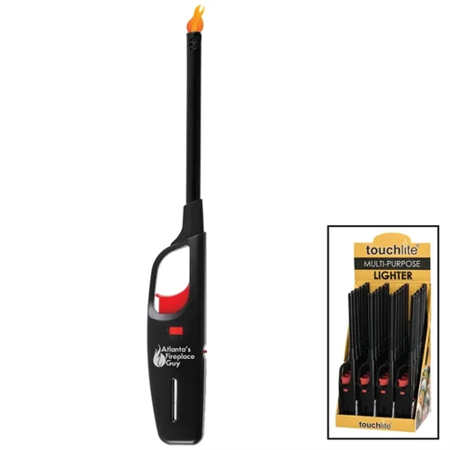 Main photo of Electronic Multi Purpose Barbeque Lighter