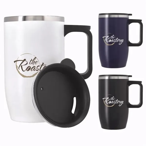 Photo of Keke Travel Mug 14 Oz.
