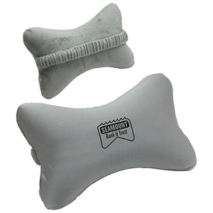 Photo of Car Neck Rest Pillow