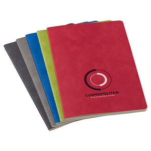 Photo of Archive Soft Cover Journal