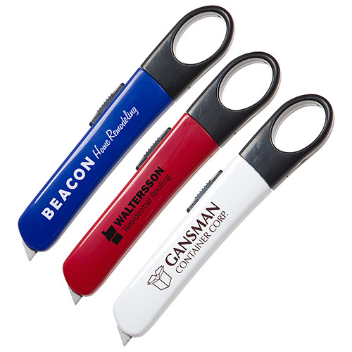 Photo of Quick Cut Carton Cutter