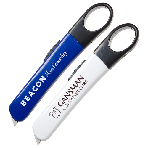 Main photo of Quick Cut Carton Cutter