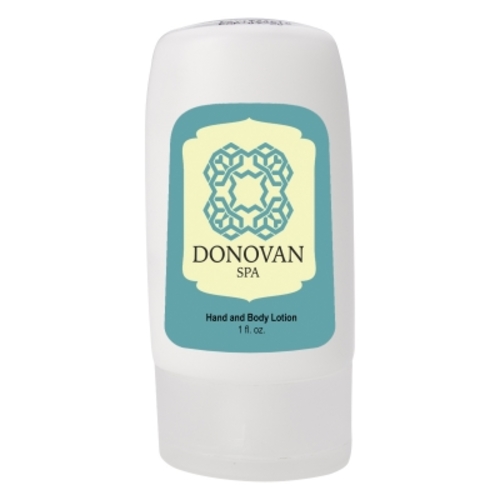 Photo of 1 Oz. Moisturizing Body Lotion