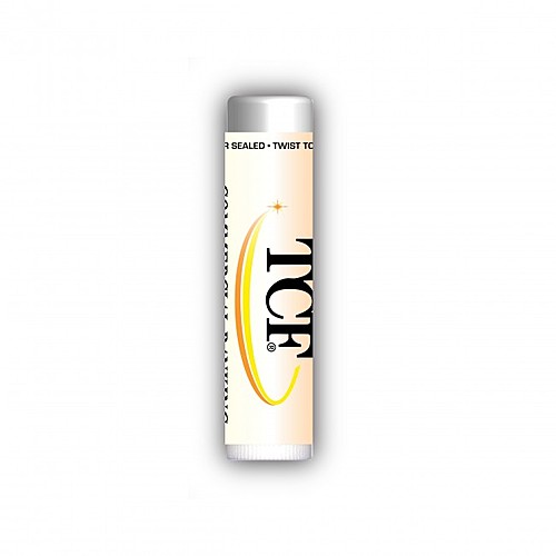 Photo of Natural Spf 15 Lip Balm