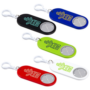 Photo of Easy Carry Towel Holder