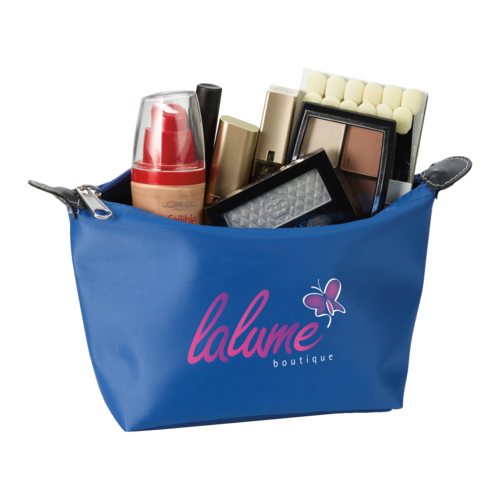 Main photo of Mini Diva™ Cosmetic Bag