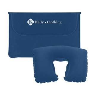 Photo of Travel Neck Pillow