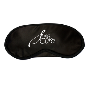 Photo of Basic Eye Mask