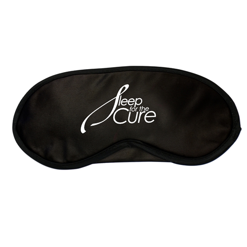 Main photo of Basic Eye Mask