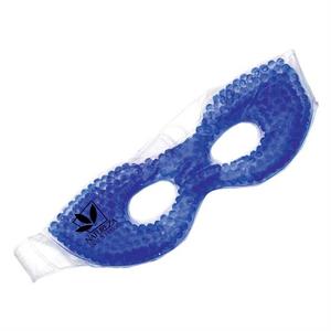 Photo of Gel Bead Eye Mask